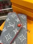 Louis Vuitton дасюлки портмонета , снимка 2