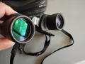 ТОП Ловен Японски Бинокъл-8х40-BUSHNELL 8X42 WA- MULTI COATED OPTICS, снимка 5