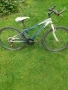 Велосипед , снимка 1