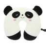 Възглавница за врат, Детска възглавница, Панда, снимка 2