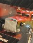 Peterbilt 1.24 JADA FAST & FURIOUS, снимка 11