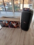 Аудио система JBL PARTYBOX ULTIMATE 1100 +МИКРОФОН, снимка 2