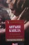 Изкушение с дъх на лимони Антъни Капела, снимка 1 - Художествена литература - 27256756