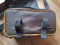 Чанта за видео камера SAFO/промо цена/, снимка 2