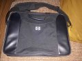 Оргинална чанта за лаптоп HP 15.6", снимка 1 - Чанти - 27993931