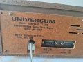 UNIVERSUM VT 2323 VINTAGE STEREO RECEIVAR., снимка 6