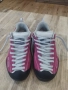 SCARPA mohito red rose , снимка 11