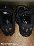 Baak 36 номер, дамски, децки предпазни обувки. , снимка 10