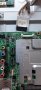 Продавам Power-EAX66883501/1.5/,Main-EAX66943504/1.0/ от тв.LG-43UH603V , снимка 8