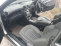 mercedes CLK 320 дизел на части, снимка 3