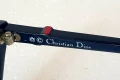 Диоптрични рамки очила Christian Dior, снимка 2