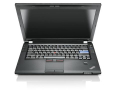 Lenovo ThinkPad L420 - Втора употреба