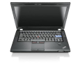 Lenovo ThinkPad L420 - Втора употреба, снимка 1