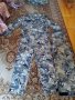 Продавам камулажни дрехи , снимка 5