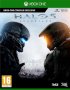 Halo 5 Guardians 100% Uncut Xbox One, снимка 11