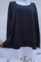 3XL/4XL Нова блуза Kenny S. , снимка 3