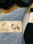 Топли вълнени чорапи, мъжки, дамски, детски , снимка 2