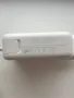 MagSafe Power Adapter 55W, снимка 3