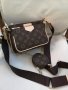 Дамска чанта Louis Vuitton код 28, снимка 1 - Чанти - 27134513