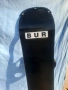 Сноуборд 158см. BURTON CUSTOM EXPERIENCE WIDE  CAMBER с автомати, снимка 8