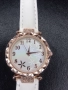 Дамски комплект часовник с бижута , снимка 7