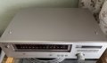Sony ST 636 тунер, снимка 4