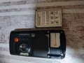 Sony Ericsson W810i WALKMAN , снимка 5