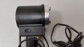 Фото лампа Hedler Turbo-Lux-Profi 220V Max 1250 Watt Halogen, снимка 1 - Светкавици, студийно осветление - 27795938