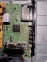 MAIN BOARD, 17MB140 for, Telefunken 32HB4000 32inc DISPLAY VES315WNDB-2D-N21, снимка 1