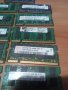 Рам памет за лаптоп DDR2, снимка 8