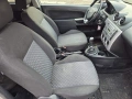 Ford Fiesta V 1.3i 68hp Clima-Holand -TIPTOP!, снимка 11
