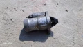 Стартер Fiat Grande Punto 1.4 i 2009г., снимка 12