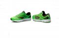 маратонки SAUCONY BREAKTRHU 2 VERDE FLUOR номер 42, снимка 2