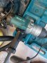 Гайковер Makita TW1000, снимка 2