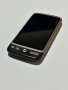 Продавам телефон HTC Desire PB99200, снимка 3