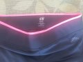 Дамски клин за колоездене H&M 3/4, снимка 3