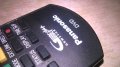 PANASONIC REMOTE, снимка 6