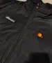 Ellesse яке , jacket , снимка 2