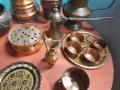 Медни съдове, снимка 12