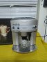 Кафе машина DeLonghi MAGNIFICA Rapid Cappuccino , снимка 5