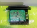 BMW BALLAST LEAR TMS модул баласт за BMW 7 F01 F02 / БМВ ТМС Ф01 Ф02 / 7262951, снимка 2