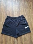 Страхотни мъжки къси панталони NIKE размер XL , снимка 1
