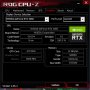 Palit GeForce RTX 3060 Dual OC 12GB GDDR6 192bit, снимка 8