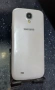 Телефон Samsung S4 / RAM-2GB/16GB, снимка 5