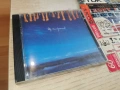 PAUL MC CARTNEY CD 0402261918, снимка 14