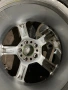 Продавам ТОП джанти AC Schnitzer Type IV 19” 5x120 Bmw, снимка 12