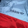 Adidas Track Jacket, снимка 2
