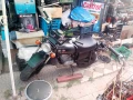 honda cy 50 r & p , снимка 2