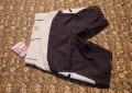 Helly Hansen , снимка 7