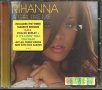 Rihanna - a Girl Like Me, снимка 1 - CD дискове - 36961233